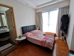 Forestville (D25), Condominium #467846581
